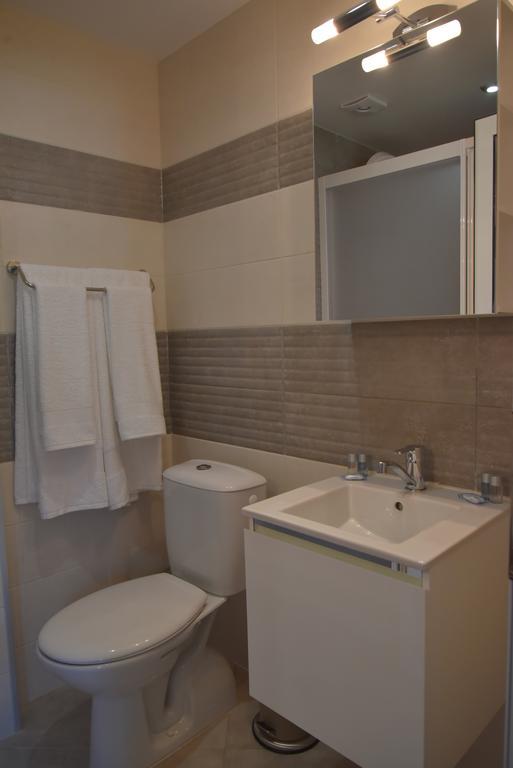 Guest House Zlateya Madara Exterior photo